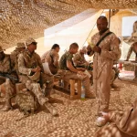 From Battlefield to Boardroom: Framework for Creative Work That Delivers