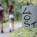 Getty Images and Shutterstock Merge: What It Means for Photographers