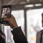 Hot Take: Why DIY Content Shouldn’t Be Running Your Brand