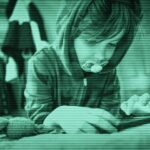 The Future of Media Consumption: Why You Should Embrace It (Even If It Scares You)