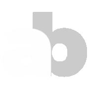 aaronbelford.Inc